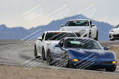 media/Nov-22-2025-Speed Ventures (Sat) [[a198746dab]]/3-Orange Group/Session 3 (Turn 12)/